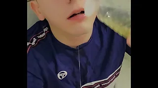 Free Gay Sex Videos 2