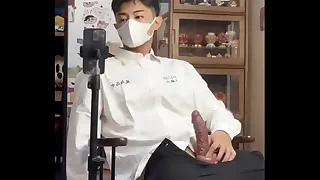 Top Gay 4